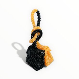 Convertible Mini Bag