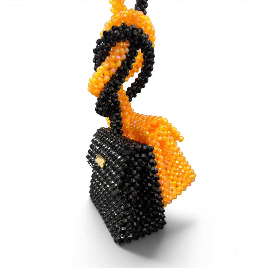 Ibeji Bag