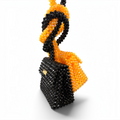 Ibeji Bag