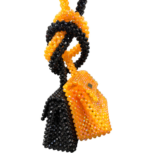 Ibeji Bag
