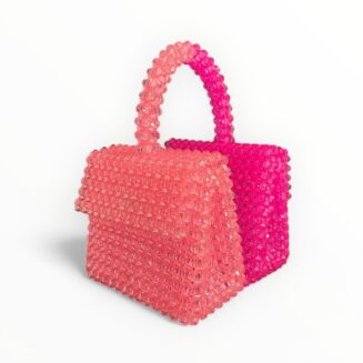 The Ibeji Purse